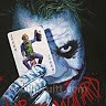Joker Forever