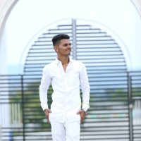 Roshan Rathod