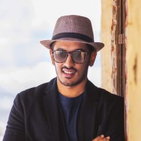 Piyush Dassani
