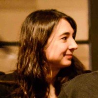 Julia Real