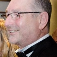Mark Kelsey