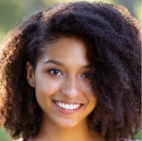 Manuela M.
