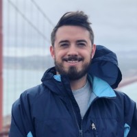 Cameron Goff