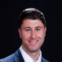 Justin Kraus