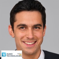 Daniel Guiterrez Baliaser