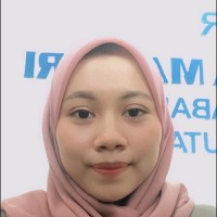 Nur Laela