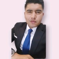 Jhon Flores
