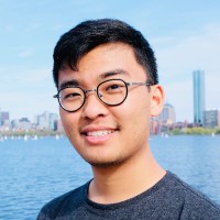 Frank Luo