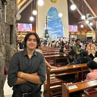 Devin Prastya