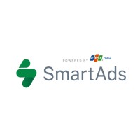 Smart Ads