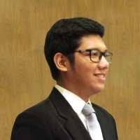 Fahrian Yovantra