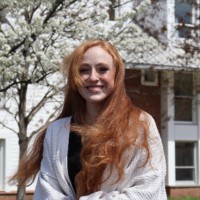 Rachel Shufflebarger