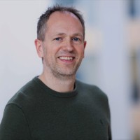 Eirik Malmin