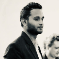 sanka vimukthi