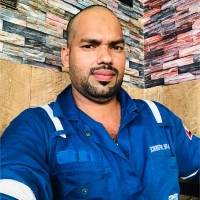 V Muhammad Basheer