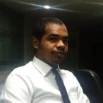 Mohaned Mohammed
