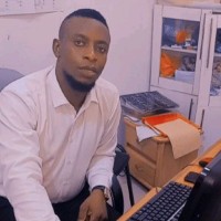 AUGUSTINE OKEWU