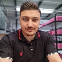 Fehmi Alhazam