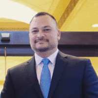 Abel Valdez