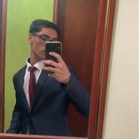 Murilo Cardoso