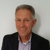 Erwin Donga
