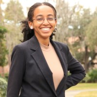 Abigail Udongwo