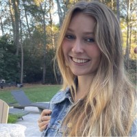 Alexis Lee
