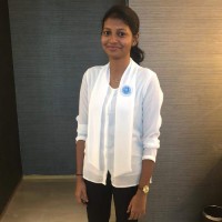 Soundarya Sivasankar