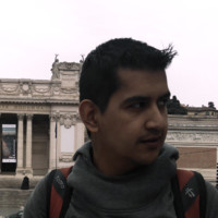 Wilmer Bucheli Erazo