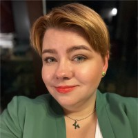 Evgeniya Astafyeva-Proost
