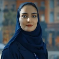 Fatma Albazie