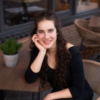 Anoek Reintjes