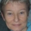 Nadine Catanese