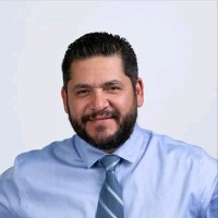 Mario De La Cruz