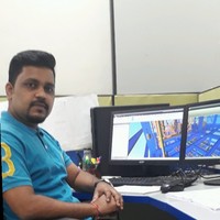 Mahesh Mayekar