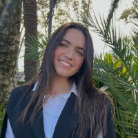Carlota Genis Clares