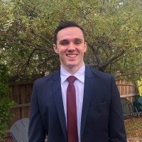 Brendan Quinlan