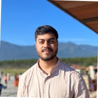 Naveen Nandihalli