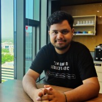 Anuj Pradhan