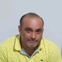 Geison Risso