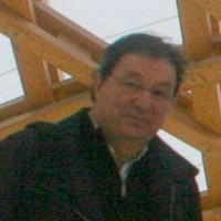 joel Paty