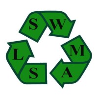 Slswma Saint Lucia