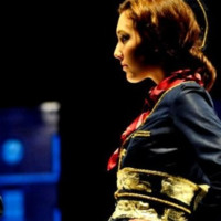 Lindsay Toupin