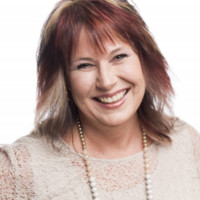 Kim Crum