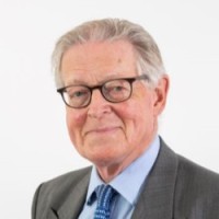 Tim Stephenson