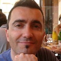 Paolo Chiccoli