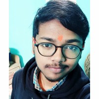 Amit Raj