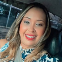 MADELEYN GARCIA