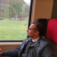 Umair Khan