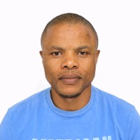 Cameron Sitandiwe Qumba